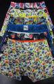 T:G Cueca Estampada Nyyg @