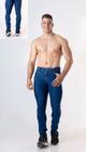N:40 Calça / jeans azul Jota