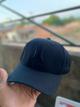 Boné / Preto collection
