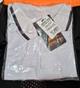 T: 1 ano  Gola Polo  @
