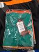 T:2 ano Gola Polo John @ !