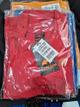 T: 4 ano Gola Polo John @ !