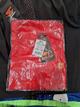 T: 6 ano Gola Polo John @