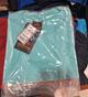 T: 4 ano Camisa Infantil John @ !