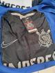 T:J Camisa Corintias Preta