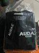 T:G Camisa / Juvenil Audaz Club