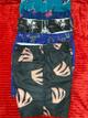 T:G Short Mauricinho Adulto @
