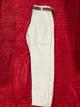 T:M Calça / Cenoura