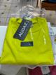 T:M Camisa / Audaz Verde Cana