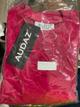 T:M Camisa / Audaz  Rosa