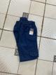 T:16 Calça / Jogger Cargo Juvenil Larone