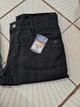 T:14 Calça / jeans Larone Preta