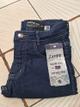 N:28 Calça / jeans zampp