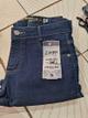N:32 Calça / jeans zampp
