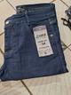 N:34 Calça / jeans zampp