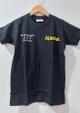 T:G Camisa / Audaz Juvenil 777