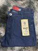 T:28 Calça / Juvenil Zampp.com