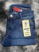 T:30 Calça / Juvenil Zampp.com