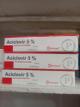 Aciclovir 5 crema PORTUGAL