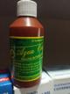 AGUA OXIGENADA x60 mL(IFARBO)