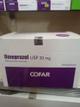 OMEPRAZOL 20 MG(COFAR)