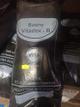 SUERO VITADEX B 1000ML