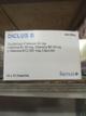DICLUS B