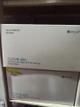 CLOVIR 800 ACICLOVIR
