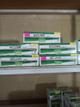 NICLOVIR CREMA X5GR