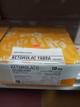 KETOROLACO 20 MG FABRA