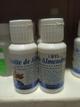 ACEITE DE ALMENDRAS X30 ML(IFARBO)