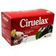 CIRUELAX SOBRE INFUSION(MEGALABS)