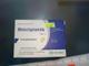 Metoclopramita 10mg(DISMEDIN)