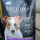 Equilibrio adulto razas pequeñas 7.5 kg