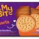 Galletas María Marilan  350 gs.