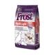 Frost Light 15 kg