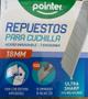REPUESTO CUCHILLAR PQ