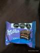Alfajor Milka Oreo