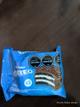Alfajor OREO x3