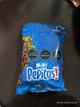 Galletitas Mini Pepitos