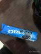 Galletitas OREO Clasica