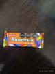 Oblea Rhodesia