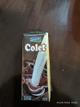 Colet