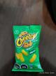Chetos