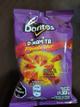 Doritos Dinamita