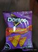 Doritos Flamin Hot