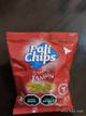 Pali Chip