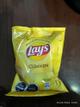 Lays 17g