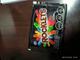 Rocklets 20 gr