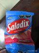 Saladix Jamon